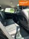 Audi A3, 2015 г., Бензин, 150 тыс. км, Седан, Чорный, Запорожье AT-10409536 фото 14