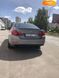 BMW 5 Series, 2011, Бензин, 2 л., 223 тис. км, Седан, Сірий, Київ Cars-Pr-68812 фото 7