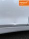 Infiniti Q50, 2017 г., Бензин, 127 тыс. км, Седан, Белый, Киев AT-10404285 фото 20