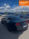 Ford Mustang, 2016 р., Бензин, 150 тис. км, Купе, Чорний, Дніпро (Дніпропетровськ) AT-10417102 фото 7