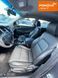 Hyundai Tucson, 2015 г., Дизель, 160 тыс. км, Внедорожник / Кроссовер, Серый, Днепр (Днепропетровск) AT-10419880 фото 5