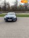 Mazda 6, 2013, Бензин, 2.5 л., 244 тис. км, Седан, Синій, Київ Cars-Pr-60783 фото 3