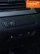 Hyundai Sonata, 2014 р., Газ, 227 тис. км, Седан, Чорний, Київ AT-10417994 фото 14