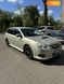 Subaru Legacy, 2010, Дизель, 2 л., 230 тис. км, Універсал, Бежевий, Київ Cars-Pr-58037 фото 2