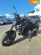 BMW F 900R, 2024, Не вказано, 1 тис. км, Мотоцикл Без обтікачів (Naked bike), Чорний, Дніпро (Дніпропетровськ) moto-196239 фото 2