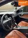 Volvo S60, 2011 г., Газ пропан-бутан / Бензин, 200 тыс. км, Седан, Оранжевый, Софіївська Борщагівка AT-10412162 фото 5