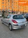 Peugeot 308, 2008 р., Дизель, 320 тис. км, Хетчбек, Сірий, Софіївська Борщагівка AT-10415648 фото 4