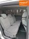 SEAT Alhambra, 2013 р., Дизель, 256 тис. км, Мінівен, Сірий, Буштино AT-10406325 фото 5