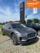 Jaguar I-Pace, 2020 р., Електро, 63 тис. км, Позашляховик / Кросовер, Сірий, Львів AT-10400011 фото 3