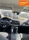 Jaguar I-Pace, 2020 р., Електро, 63 тис. км, Позашляховик / Кросовер, Сірий, Львів AT-10400011 фото 7