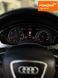 Audi A6, 2015 р., Дизель, 175 тис. км, Седан, Білий, Трускавець AT-10412037 фото 13