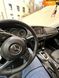 Mazda 6, 2013, Бензин, 2.5 л., 244 тис. км, Седан, Синій, Київ Cars-Pr-60783 фото 39