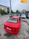 Audi A4, 2011, Бензин, 1.98 л., 204 тис. км, Седан, Червоний, Тернопіль 37199 фото 26