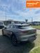 Jaguar I-Pace, 2020 р., Електро, 63 тис. км, Позашляховик / Кросовер, Сірий, Львів AT-10400011 фото 5