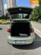 SEAT Altea, 2006, Газ пропан-бутан / Бензин, 1.6 л., 237 тис. км, Мінівен, Зелений, Київ Cars-Pr-63512 фото 19