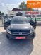 Volkswagen Tiguan, 2014 р., Бензин, 239 тис. км, Позашляховик / Кросовер, Чорний, Черкаси AT-10418379 фото 2