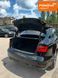 Audi A3, 2015 г., Бензин, 150 тыс. км, Седан, Чорный, Запорожье AT-10409536 фото 18