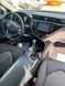 Toyota Camry, 2018, Бензин, 2.5 л., 45 тис. км, Седан, Сірий, Львів 18181 фото 39