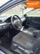 Volkswagen Passat, 2010 г., Бензин, 100 тыс. км, Седан, Серый, Львов AT-10405634 фото 5