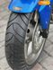Kawasaki Z 750S, 2006, Бензин, 750 см³, 12 тыс. км, Мотоцикл Спорт-туризм, Синий, Буськ moto-37515 фото 27