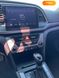 Hyundai Avante, 2017, Газ, 1.6 л., 258 тис. км, Седан, Білий, Київ 20369 фото 20