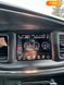Dodge Charger, 2017, Газ пропан-бутан / Бензин, 3.6 л., 121 тис. км, Седан, Чорний, Калуш Cars-Pr-60562 фото 22