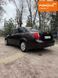 Chevrolet Lacetti, 2018 г., Газ пропан-бутан / Бензин, 197 тыс. км, Седан, Коричневый, Запорожье AT-10410298 фото 7