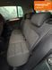 Volkswagen Golf, 2012 г., Дизель, 238 тыс. км, Хетчбек, Серый, Винница AT-10407416 фото 8