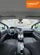 Peugeot 5008, 2010 г., Дизель, 280 тыс. км, Минивен, Серый, Кам'янка AT-10415416 фото 7