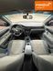 Chevrolet Lacetti, 2018 г., Газ пропан-бутан / Бензин, 197 тыс. км, Седан, Коричневый, Запорожье AT-10410298 фото 11