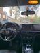 Mazda 6, 2013, Бензин, 2.5 л., 244 тис. км, Седан, Синій, Київ Cars-Pr-60783 фото 23