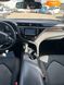 Toyota Camry, 2018, Бензин, 2.5 л., 45 тис. км, Седан, Сірий, Львів 18181 фото 53