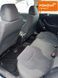 Volkswagen Passat, 2010 г., Бензин, 100 тыс. км, Седан, Серый, Львов AT-10405634 фото 6