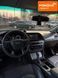 Hyundai Sonata, 2014 р., Газ, 227 тис. км, Седан, Чорний, Київ AT-10417994 фото 12