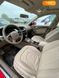 Audi A4, 2011, Бензин, 1.98 л., 204 тис. км, Седан, Червоний, Тернопіль 37199 фото 11