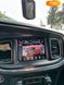 Dodge Charger, 2017, Газ пропан-бутан / Бензин, 3.6 л., 121 тыс. км, Седан, Чорный, Калуш Cars-Pr-60562 фото 20