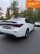 Infiniti Q50, 2017 г., Бензин, 127 тыс. км, Седан, Белый, Киев AT-10404285 фото 7