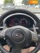 Subaru Outback, 2006, Газ пропан-бутан / Бензин, 3 л., 231 тис. км, Універсал, Сірий, Харків Cars-Pr-61683 фото 13