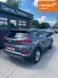 Hyundai Tucson, 2015 г., Дизель, 160 тыс. км, Внедорожник / Кроссовер, Серый, Днепр (Днепропетровск) AT-10419880 фото 8