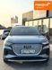 Audi e-tron, 2021 р., Електро, 83 тис. км, Позашляховик / Кросовер, Сірий, Вінниця AT-10407999 фото 1