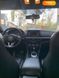 Mazda 6, 2013, Бензин, 2.5 л., 244 тис. км, Седан, Синій, Київ Cars-Pr-60783 фото 25