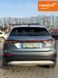 Audi e-tron, 2021 р., Електро, 83 тис. км, Позашляховик / Кросовер, Сірий, Вінниця AT-10407999 фото 4