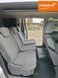SEAT Alhambra, 2013 р., Дизель, 256 тис. км, Мінівен, Сірий, Буштино AT-10406325 фото 10