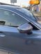 Mazda 6, 2013, Бензин, 2.5 л., 244 тис. км, Седан, Синій, Київ Cars-Pr-60783 фото 10