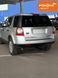 Land Rover Freelander, 2010 г., Дизель, 145 тыс. км, Внедорожник / Кроссовер, Серый, Запорожье AT-10417671 фото 10