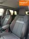 Audi e-tron, 2021 р., Електро, 83 тис. км, Позашляховик / Кросовер, Сірий, Вінниця AT-10407999 фото 11