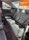 Honda Accord, 2014 г., Бензин, 127 тыс. км, Купе, Чорный, Киев AT-10422445 фото 14