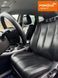 Mazda CX-7, 2010 р., Дизель, 232 тис. км, Позашляховик / Кросовер, Синій, Львів AT-10411801 фото 9