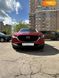 Mazda CX-30, 2020, Бензин, 2 л., 41 тыс. км, Внедорожник / Кроссовер, Красный, Киев 44735 фото 2