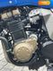 Kawasaki Z 750S, 2006, Бензин, 750 см³, 12 тис. км, Мотоцикл Спорт-туризм, Синій, Буськ moto-37515 фото 15